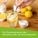 Premium Quality Soda Powder 5000g - Ecological Sodium Carbonate E 500II | High Purity Baking Powder | Greatvita - Buy Online on GoSupps.com