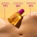 Coco & Eve Tan Boosting Anti-Aging Body Oil SPF20 - Tanning Accelerator with UVA UVB Protection | Moisturizing Bronzing Spray with Natural Ingredients (5.07 Fl Oz - Buy Online on GoSupps.com