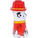 Air-Val International Paw Patrol 2in1 Shower Gel & Shampoo 2D Marshall 400ml - Buy Online on GoSupps.com