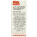 Nitty Gritty 150ml Aromatherapy Head Lice Kit - Natural Head Lice Treatment - Buy Online on GoSupps.com