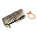 Mystique Dummy Snack Large Fur large multi-coloured
