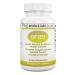 The WHOLE DAY Plan EAT Less - Weight Loss Pills for Women and Men That Works Fast - Appetite Suppressant Fat Burning Supplements for Women and Men That Work Fast - Made in USA
