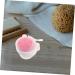 Soft Bristle Facial Cleansing Brush - Exfoliating Face Wash & Cleanse for Women | Gentle Cleansing & Exfoliation - Buy Online on GoSupps.com