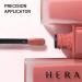 Hera PAMPAS Matte Lip Tint: Nourishing Liquid Lipstick by Amorepacific - Buy Online on GoSupps.com