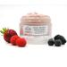 Very Berry Oxygen Exfoliating Mask & Scrub | Sweetsation Therapy | Hydrating Rejuvenating & Purifying with Vitamin C & Superberries - International Shipping - Buy Online on GoSupps.com