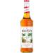 MONIN - Variety of Rum Flavor Syrup and Passion Fruit Syrup for Prosecco Cocktail Iced Tea and Lemonade - Natural Flavors - 2x70cl - Buy Online on GoSupps.com