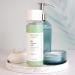 Buy Pore Tightening Peeling Serum - Purifying Skin Care Tonic 200 ML | International Shipping Available - Buy Online on GoSupps.com
