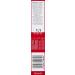 Schwarzkopf IGORA Royal 9-4 Extra Light Blonde Beige Hair Color - 60ml | International Shipping Available - Buy Online on GoSupps.com