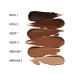 AMI COL Skin-Enhancing Tinted Moisturizer (Medium 2) - Best BB Cream & Skin Tint for Radiant Face Makeup | International Shipping Available - Buy Online on GoSupps.com