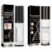 Instant Face Lift Cream Set Anti-Aging Skin Tightening & Lifting Serum with Hyaluronic Acid Skin Serum Visibly Lifting Wrinkles and Sagging Skin for Eyes Face & Neck for All Skin Types - Buy Online on GoSupps.com