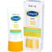 Cetaphil Sun Daylong SPF 30 Sensitive Gel-Fluid Face - Best Sunscreen for Sensitive Skin | International Shipping Available - Buy Online on GoSupps.com