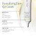 Revitalizing Dew Snow Mushroom Eye Gel-Cream | 0.5 fl oz Cruelty-Free Clean Beauty by WELL PEOPLE - Buy Online on GoSupps.com