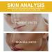Glutathione Skin-Lightening-Cream Glutathione Whitening-Cream Face Moisturiser Cream Moisturising Anti Aging Face Cream Skin Tone Correcting 50g - Buy Online on GoSupps.com
