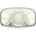 Earth Friendly Products Baby Ecos Bottle and Dish Wash - Free and Clear - Disney - 17 Fl Oz - Buy Online on GoSupps.com