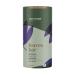 ATTITUDE Plastic-Free Deodorant  Aluminum Free  Baking-Soda Free  EWG Verified Body Care  Vegan and Cruelty-free  Herbal Musk  3 Ounces