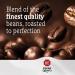 Douwe Egberts Continental Rich Roast Instant Coffee - 750g Tin - Buy Online on GoSupps.com