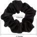 Quesuc hair claw clips medium 12 Pieces medium claw clips claw clip medium hair clips medium hair clip medium goodie hair clips 6 Colors - Buy Online on GoSupps.com