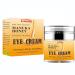Buy Manuka Honey Eye Cream - Reduce Dark Circles & Puffiness | Anti-Aging Retinol & Aloe Vera Formula for Fine Lines - Buy Online on GoSupps.com