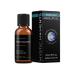 Mystic moments absolute oil 50ml