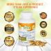 Viva Vitamins Natural Cleanse Tablets - Herbal Intestinal Sweep for Colon Cleanse - 90 Tablets - Buy Online on GoSupps.com