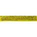 Vitakraft Lovebird Whole Grains & Honey Treat Sticks 2 Pack 5.7 Ounce Honey Sticks 5.7-Ounce - Buy Online on GoSupps.com