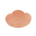 Foot Care Sticker | Pain Relief & Callus Improvement | Toe Joint & Heel Protection - Buy Online on GoSupps.com