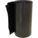 Reli. ProGrade 55 Gallon Contractor Trash Bags - Heavy Duty Garbage Bags (20 ct) - 2 mil - Black - Buy Online on GoSupps.com