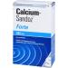 Buy Calcium Sandoz Forte Effervescent Tablets - Fast International Shipping Enhance Bone Health & Vitality - Buy Online on GoSupps.com