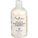 SHEA MOISTURE Daily Hydration Shampoo 13 FZ