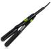 Avanti Freeplay Mini Travel Tools Flat Iron