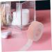POPETPOP 1pc Makeup Tape Adhesive Tape Glue Tape Grip Tape Breathable Lash Tape Lash Extension Tape K Tape Adhesive Lashes Tape Ktape Lash Lift Tape Non-woven Fabric Make up Extension Belt - Buy Online on GoSupps.com