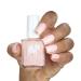 ella+mila Nail Polish ELITE Collection - Barefoot Barefoot 0.45 Fl Oz - Buy Online on GoSupps.com