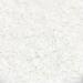 Organic Coconut Flakes 10 oz - Unsweetened Shredded for Baking - 2 Pack - Buy Online on GoSupps.com
