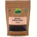 Organic Whole Cloves 250g by Hatton Hill Organic - Certified as Organic by The UK s Soil Association
