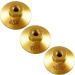2" Brazed Flat Grinding Head Metal Wood Refinishing Edge Trimming Grinding Polishing Ideal for Home Improvement Tools Required M14  - Buy Online on GoSupps.com