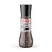 Dani Sel Noir de l'Himalaya avec Bouchon de Broyeur 400 g 400 g (Lot de 1)
