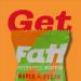 Fatt Keto Muffin Snack Pack - Maple & Pecan 10 x 40g - 2.6 g carbs - 100% Natural Low Carb Keto Snack with Super Fats - No added sweeteners - Low Carb Keto Snack with High Nutrition - Aka Fattbar Maple & Pecan 4 g (Pack of 10) - Buy Online on GoSupps.com