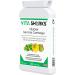 VitaDiet Garcinia Cambogia Green Coffee Extract: Thermogenic Fat Burner for Weight Management & Appetite Control - Buy Online on GoSupps.com