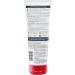 EUCERIN Eczema Relief Moisturizing Body Cream DUO PACK for Eczema-Prone Skin | Face & Body Cream 2x226g | Eczema Cream | Suitable for Babies and Children | Steroid-free | Fragrance-free Cream | Colloidal Oatmeal Cream | Ceramide Cream | Recommended Brand  - Buy Online on GoSupps.com
