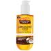 Palmer's Coconut Oil Formula Brazilian Coco Firming Body Oil with Vitamin E 6.5 Fl Oz Helps with Skin Tightening & Firming of Bum Bust & Belly Provides 48Hr Moisture Dermatologist Approved