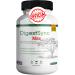 DigestSync Max Extra Strength Digestive Support 60 Capsules Gluten Free Vegan Natural Ingredients (1)