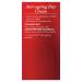 Olay Regenerist Deep Hydration Cream 1.7 fl oz | Anti-Aging Moisturizer - Buy Online on GoSupps.com