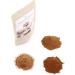  Feine W rze Christmas Spice Kit | Granny Cookies | Classic Christmas Spices | Premium Quality | Gluten Free | 75g - Buy Online on GoSupps.com