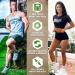 Nutrex Research Lipo-6 Cleanse & Detox | 7 Day Fast-Acting Colon Cleanser for Weight Loss & Digestive Health - Buy Online on GoSupps.com
