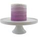 PME Paste Colour Misty Mauve 25g - Vibrant Mauve Purple Shade (Pack of 1) - Buy Online on GoSupps.com