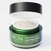 Active Night Repair Face Cream with Antioxidants and Vitamin E Anti-Aging Midnight Moisturizer for Fine Lines Wrinkles Intense Skin Recovery 1.7 fl. oz. / 50 ml