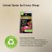 Twinings Spicy Chai Tea Warming & Aromatic Black Tea Spices of Cinnamon Clove & Ginger with Assam Tea Base 40 Biodegradable Tea Bags Cinnamon 1 Count (Pack of 40) - Buy Online on GoSupps.com