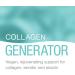 BioSil Advanced Collagen Generator - 60 Capsules | Natural Factors for Youthful Skin - Buy Online on GoSupps.com