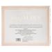 ELLEN TRACY Eyeshadow Palette - 24 Rosy Nude Shades: Matte, Shimmer, Glitter & Metallic - Long Lasting Eye Makeup - Buy Online on GoSupps.com