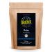 Flocons de dulse bio 100g - Palmaria Palmata - Go mon vache - Rhodym nie palm - Conditionn et certifi en Allemagne - Biotiva